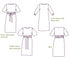 Atelier Jupe - Pippa Dress #2